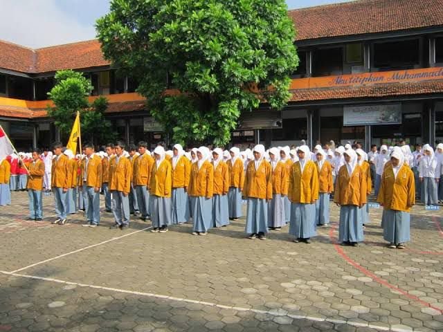 Galeri 2