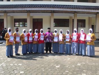 Galeri 3